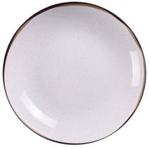 Jogo 12 Pratos Fundos Porcelana Tramontina Canyon 21cm Servir Sopa Caldos Restaurante Buffet Jogo 12 Pratos Fundos Porcelana Tramontina Canyon 21cm Servir Sopa Caldos Restaurante Buffet