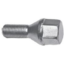 Jogo 16 Parafusos Roda Original Fiat Ch19 Aplicaçã Universal