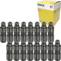 Jogo 16 Tucho De Valvula Mahle Clio Kangoo Sandero Duster Oroch Megane 1.6 16v K4m