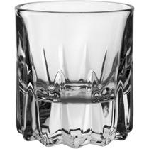 JOGO 2 COPOS BAIXO ÁGUA SUCO DRINK HOME&CO ECO CRYSTAL 300ml 9x8x8cm TRANSPARENTE JOGO 2 COPOS BAIXO ÁGUA SUCO DRINK HOME&CO ECO CRYSTAL 300ml 9x8x8cm TRANSPARENTE