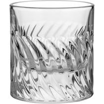 JOGO 2 COPOS ECO CRYSTAL 150ml 9x8x8cm TRANSPARENTE UISQUE DRINK JOGO 2 COPOS ECO CRYSTAL 150ml 9x8x8cm TRANSPARENTE UISQUE DRINK