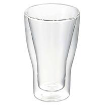 Jogo 2 Copos Latte Macchiato 340 ml - 30701002 - Luigi Bormioli