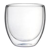 Jogo 2 Copos Parede Dupla 240Ml Dynasty 25649 Jogo 2 Copos Parede Dupla 240Ml Dynasty 25649