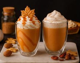 Jogo 2 Copos Vidro Parede Dupla Isolamento Térmico 350ml Borossilicato Serve Café Chá Quente Gelado Bebidas Sofisticação Jogo 2 Copos Vidro Parede Dupla Isolamento Térmico 350ml Borossilicato Serve Café Chá Quente Gelado Bebidas Sofisticação