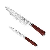 Jogo 2 Facas De Cozinha Primal Gloss Berlinger Haus Kit Faqueiro Chef Cozinha Afiada Faca Peixeira Açougue Utensílios Domésticos Jogo 2 Facas De Cozinha Primal Gloss Berlinger Haus Kit Faqueiro Chef Cozinha Afiada Faca Peixeira Açougue Utensílios Domésticos