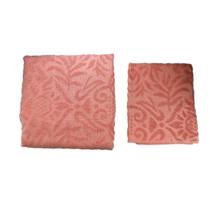 Jogo 2 peças toalhas felpudas florença teka 1 rosto 1 banho. Jogo 2 peças toalhas felpudas florença teka 1 rosto 1 banho.