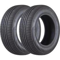 Jogo 2 Pneu 175 75 r13 84t Sp203 Wanli Aro 13