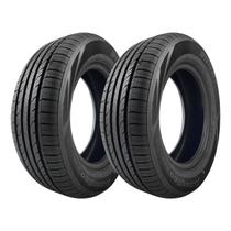 Jogo 2 Pneu 175 75 r14 87t Z108 Westlake Aro 14