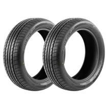 Jogo 2 Pneu 205 55 r15 88v Greenmax Hp010 Linglong Aro 15 Jogo 2 Pneu 205 55 r15 88v Greenmax Hp010 Linglong Aro 15