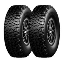 Jogo 2 pneus aplus 31x10.50r15lt 109q mud terrain a929