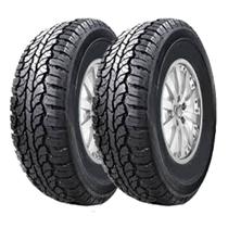 Jogo 2 pneus aplus p225/70r16 103t all terrain a929