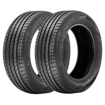 Jogo 2 Pneus Barum Aro 17 Bravuris 5HM 205-40R17 84W XL