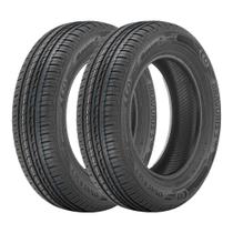 Jogo 2 Pneus Barum by Continental Aro 14 Bravuris 5HM 185/70R14 88H