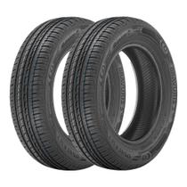 Jogo 2 Pneus Barum by Continental Aro 15 Bravuris 5HM 185-60R15 88H XL