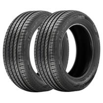 Jogo 2 Pneus Barum by Continental Aro 17 Bravuris 5HM 225/45R17 94W XL
