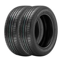 Jogo 2 Pneus Bridgestone Aro 15 Turanza ER300 185/60R15 84H