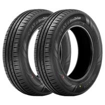 Jogo 2 Pneus Ceat Aro 13 EcoDrive 175/70R13 82T
