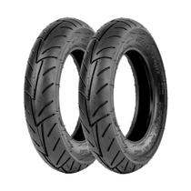 Jogo 2 Pneus de Moto Maggion Street Sport 3.50-10 59J TL Jogo 2 Pneus de Moto Maggion Street Sport 3.50-10 59J TL