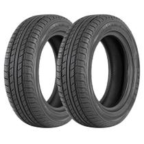 Jogo 2 Pneus Dynamo Aro 14 MH01 175-70R14 84T