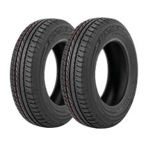 Jogo 2 Pneus Fate Aro 14 Sentiva AR-360 175-70R14 84T