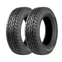 Jogo 2 Pneus Firemax Aro 20 FM501 A-T 275-65R20 126-123S - Letras Brancas Jogo 2 Pneus Firemax Aro 20 FM501 A-T 275-65R20 126-123S - Letras Brancas