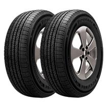 Jogo 2 Pneus Firestone Aro 16 Destination H-T 265-70R16 112T