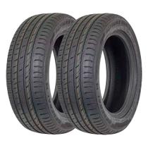 Jogo 2 Pneus General Tire Aro 16 Altimax One S 205/55R16 91V Jogo 2 Pneus General Tire Aro 16 Altimax One S 205/55R16 91V