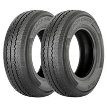 Jogo 2 Pneus Itaro Aro 14 IT108 175/70R14 95/93T