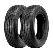 Jogo 2 Pneus Itaro Aro 14 IT203 195/60R14 86H