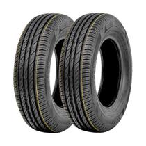 Jogo 2 Pneus Itaro Aro 14 ITP010 175/65R14 82H