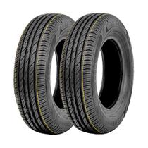 Jogo 2 Pneus Itaro Aro 14 ITP010 185/70R14 88H