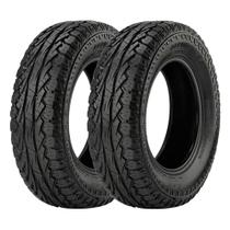 Jogo 2 Pneus Itaro Aro 15 IT006 205/70R15 96H