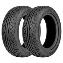 Jogo 2 Pneus Itaro Aro 15 Suzuka 195/55R15 85V Semi Slick Jogo 2 Pneus Itaro Aro 15 Suzuka 195/55R15 85V Semi Slick