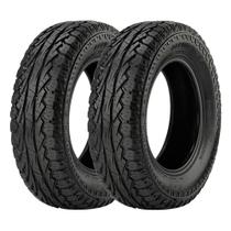 Jogo 2 Pneus Itaro Aro 16 IT006 255/70R16 111T