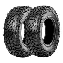 Jogo 2 Pneus Itaro Aro 16 IT105 265/75R16 123/120Q
