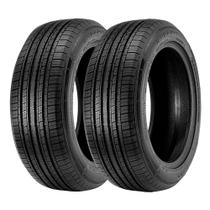 Jogo 2 Pneus Itaro Aro 17 IT101 265/70R17 115T Jogo 2 Pneus Itaro Aro 17 IT101 265/70R17 115T