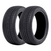 Jogo 2 Pneus Itaro Aro 17 IT302 225/50R17 94W Run Flat