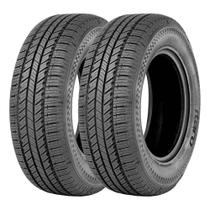 Jogo 2 Pneus Itaro Aro 17 MHT01 265-65R17 112S Jogo 2 Pneus Itaro Aro 17 MHT01 265-65R17 112S