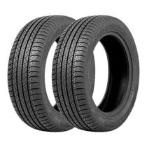 Pneu 225 55 R18 Toyo | Pneu Aro 18 225 55 R18 Toyo