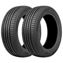 Jogo 2 Pneus Itaro Aro 19 IT022 EV 225/55R19 99V Jogo 2 Pneus Itaro Aro 19 IT022 EV 225/55R19 99V
