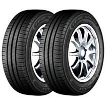 Jogo 2 Pneus Kelly Aro 20 Kelly Edge Sport 225/35R20 90V XL