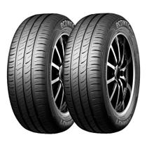 Jogo 2 Pneus Kumho Aro 16 Ecowing ES01 KH27 205-65R16 95W