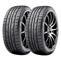 Jogo 2 Pneus Kumho Aro 17 Ecsta PS31 215/50R17 95W XL Jogo 2 Pneus Kumho Aro 17 Ecsta PS31 215/50R17 95W XL