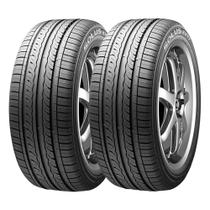 Jogo 2 Pneus Kumho Aro 18 Solus KH17 225/45R18 95V