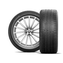 Jogo 2 pneus michelin aro 18 latitude sport 3 ao 235/60r18 1 Jogo 2 pneus michelin aro 18 latitude sport 3 ao 235/60r18 1