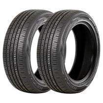 Jogo 2 Pneus Nexen Aro 17 N Fera RU5 215/60R17 100V XL