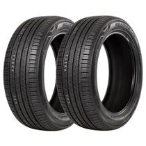 Jogo 2 Pneus Nexen Aro 19 Roadian GTX 235/50R19 103V XL