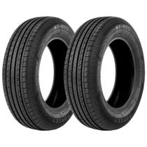 Jogo 2 Pneus Onyx Aro 13 NY-805 175-70R13 82H Jogo 2 Pneus Onyx Aro 13 NY-805 175-70R13 82H