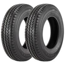 Jogo 2 Pneus Onyx Aro 15 NY-20 195-70R15C 104-102R Jogo 2 Pneus Onyx Aro 15 NY-20 195-70R15C 104-102R
