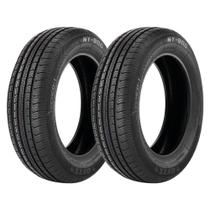Jogo 2 Pneus Onyx Aro 15 NY-806 195-60R15 88H Jogo 2 Pneus Onyx Aro 15 NY-806 195-60R15 88H